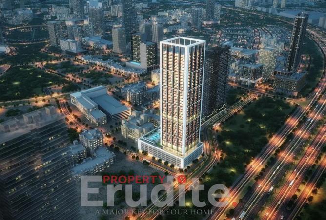 15541290 - Property Main Image