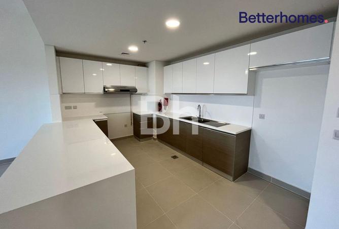 14408848 - Property Image 3