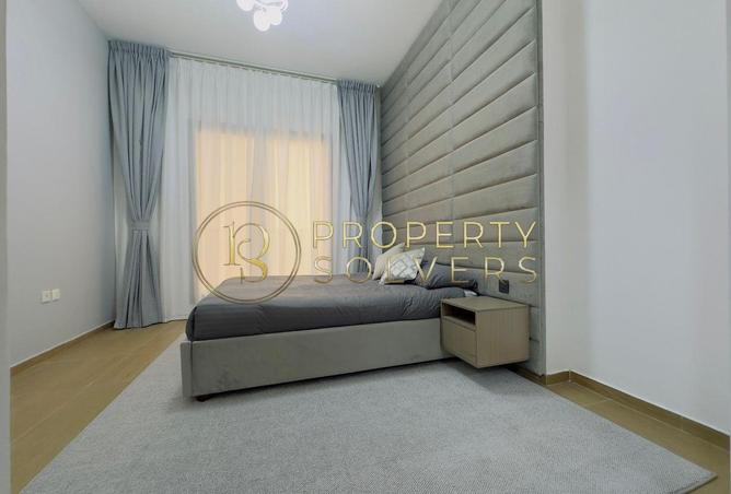 15729658 - Property Image 3