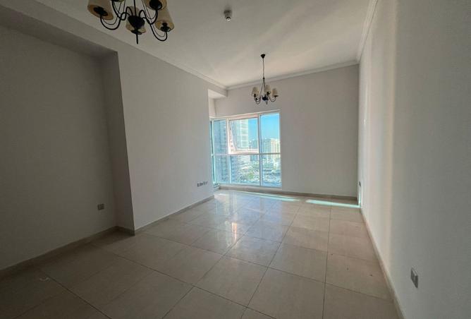 16074830 - Property Image 2