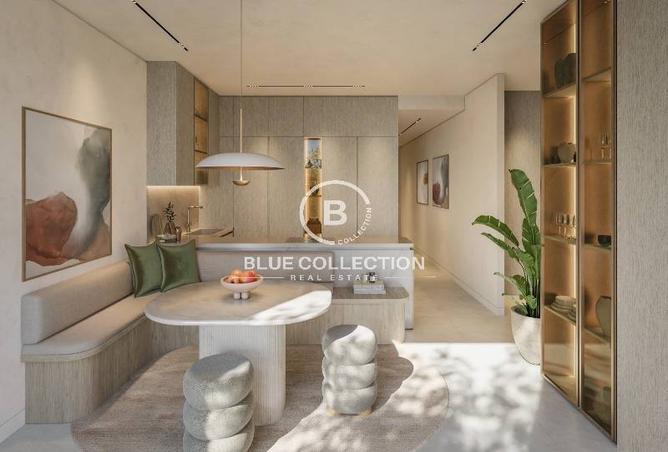 15824497 - صورة العقار 3