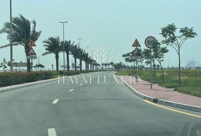 15804646 - Property Image 2