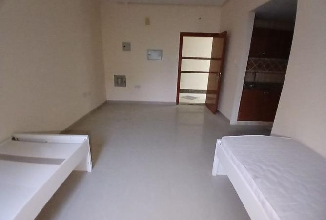 16069488 - Property Image 2