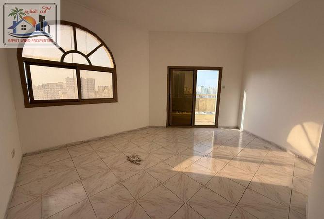 15119062 - Property Image 3