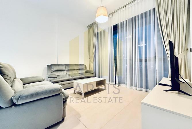 16098705 - Property Image 3