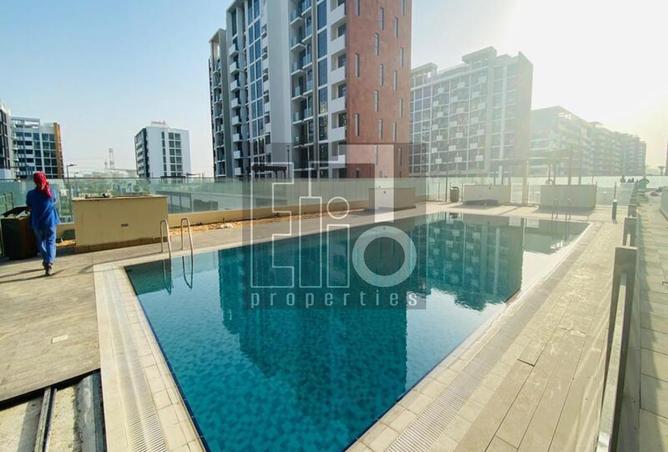 14542464 - صورة العقار 2