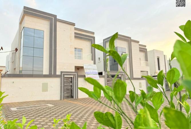 15842966 - صورة العقار 3