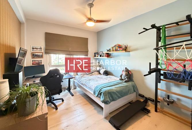 15830425 - صورة العقار 3