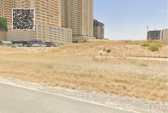 15647013 - صورة العقار 2