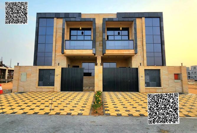 16077809 - الصورة الرئيسية للعقار