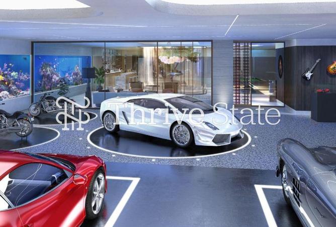 15655739 - صورة العقار 3