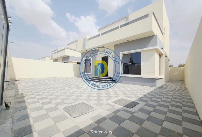 15860518 - Property Image 3