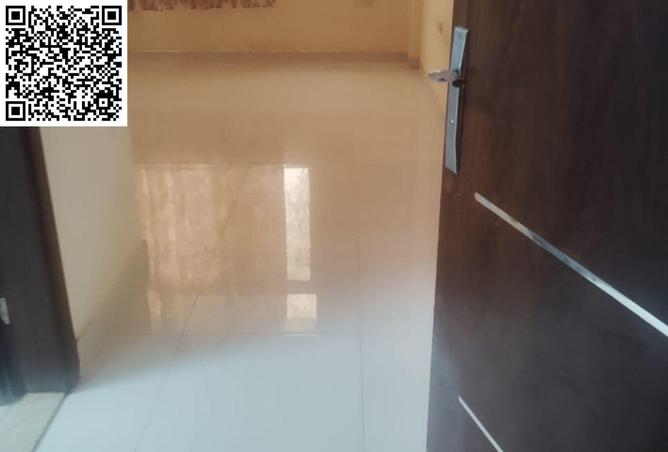 15126225 - Property Image 3