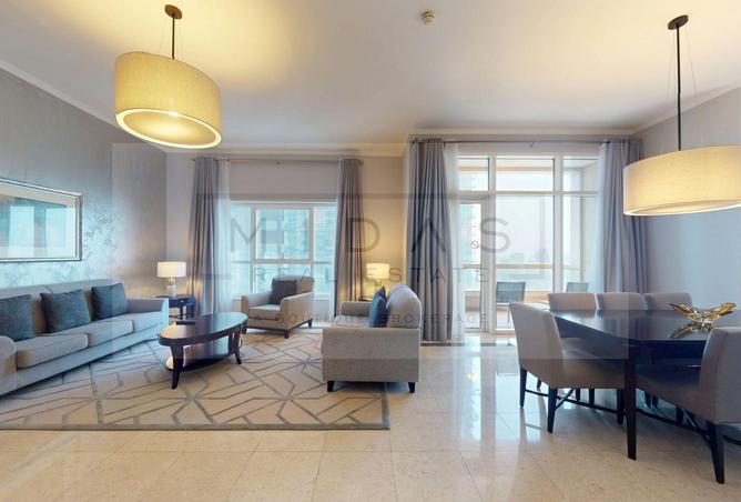 15474606 - Property Image 3