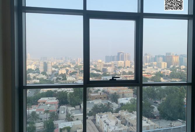 15570760 - Property Image 3