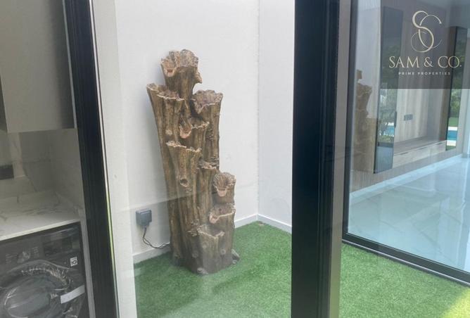 15470225 - Property Image 3