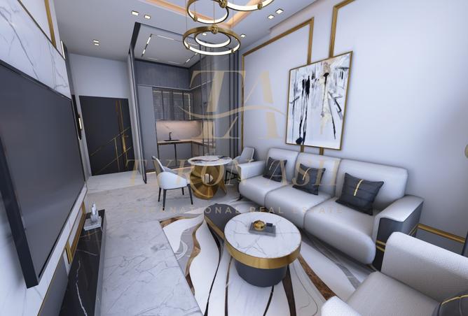 15666789 - Property Image 2