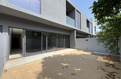 شقة - 4 غرف نوم - 5 حمامات للايجار في كايا - مسار - تلال سيتي - الشارقة شقة - 4 غرف نوم - 5 حمامات للايجار في كايا - مسار - تلال سيتي - الشارقة