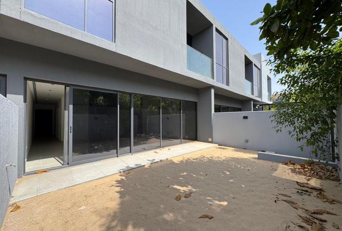 15634008 - Property Image 2