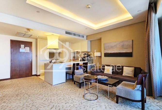 15230355 - صورة العقار 3