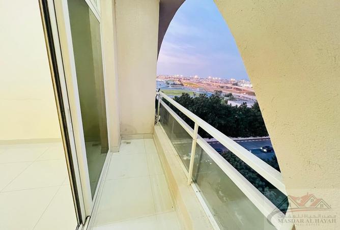 15840133 - Property Main Image