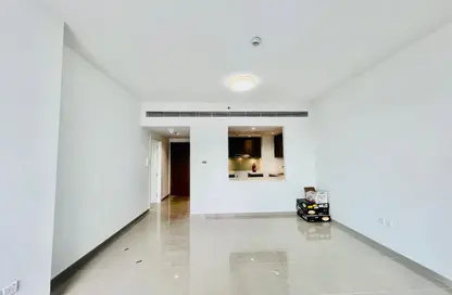 Apartment - 1 Bedroom - 1 Bathroom for rent in Uptown Al Zahia - Al Zahia - Muwaileh Commercial - Sharjah