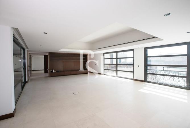 16024263 - صورة العقار 2