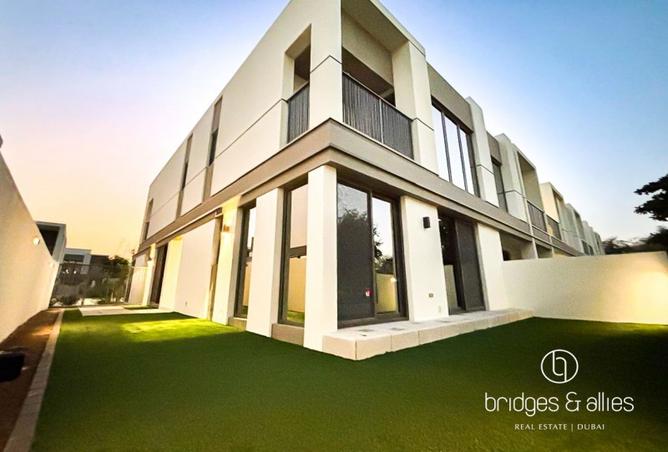 15606333 - Property Main Image