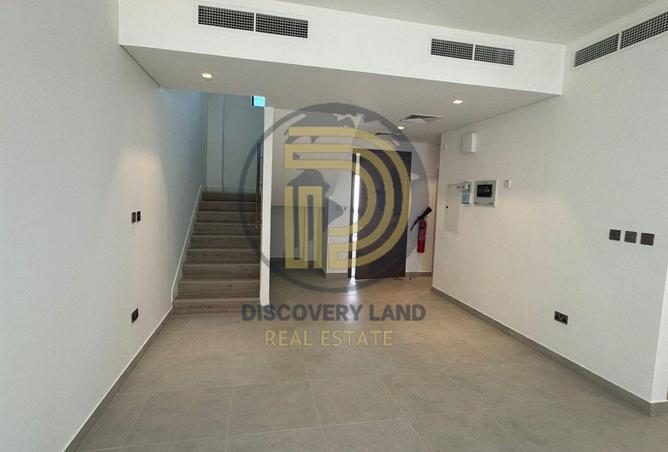 15568936 - صورة العقار 3