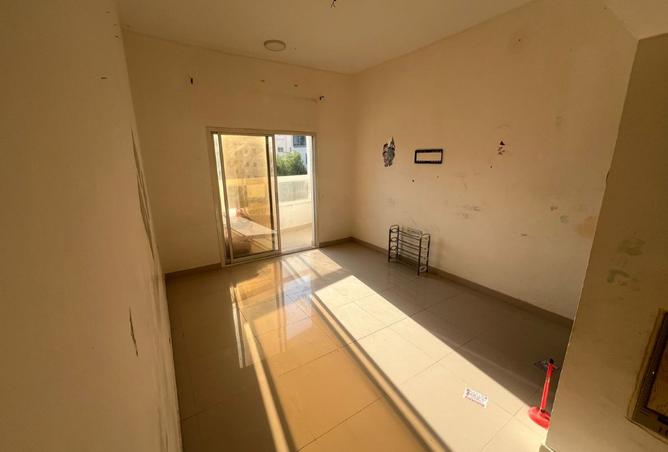 15681279 - Property Main Image