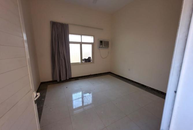 15677415 - صورة العقار 3