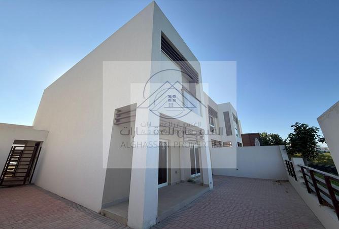 13484372 - Property Image 2
