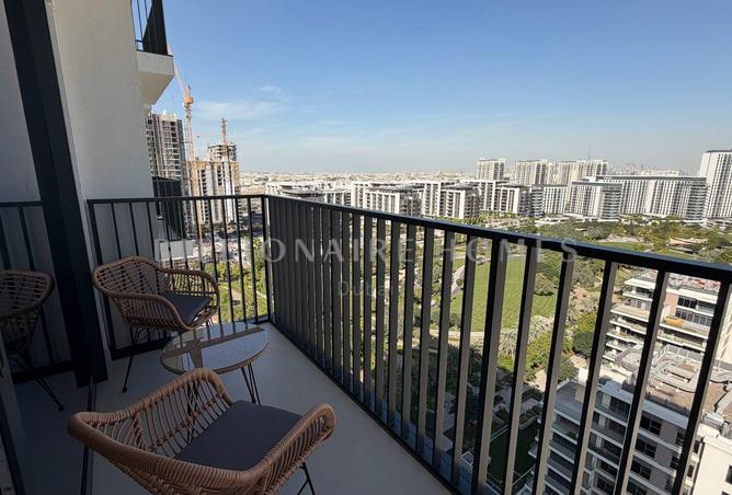 15906264 - Property Main Image