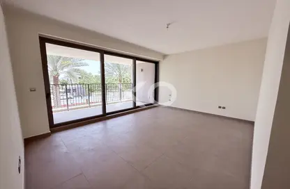 Villa - 3 Bedrooms - 3 Bathrooms for rent in Sidra Villas III - Sidra Villas - Dubai Hills Estate - Dubai