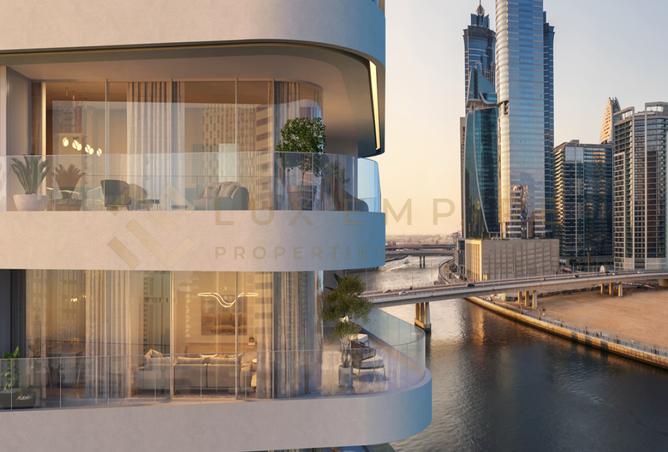 14295979 - Property Main Image