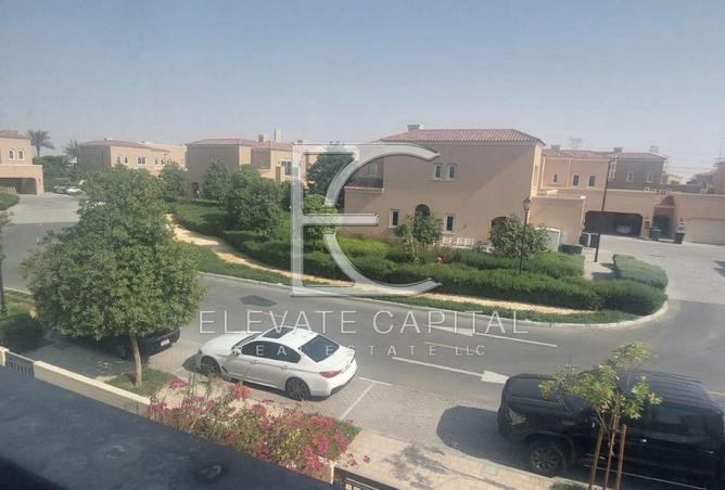 15446804 - صورة العقار 2