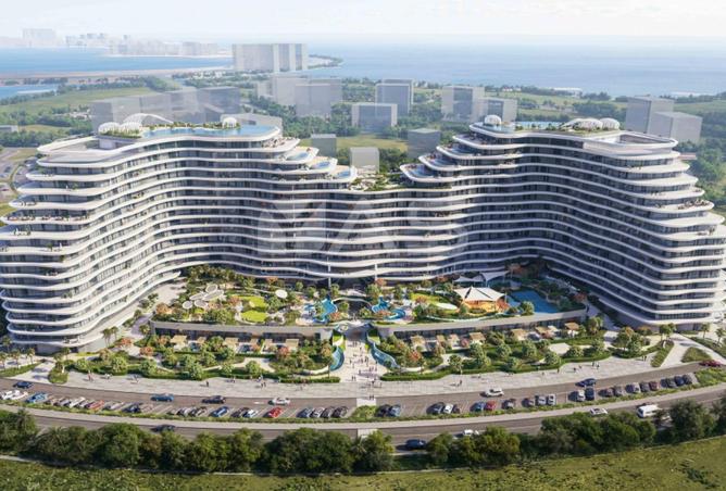 15873411 - صورة العقار 3