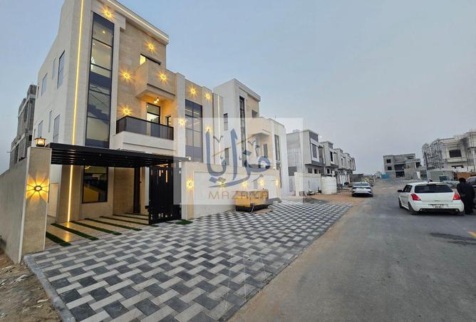 15620141 - صورة العقار 2