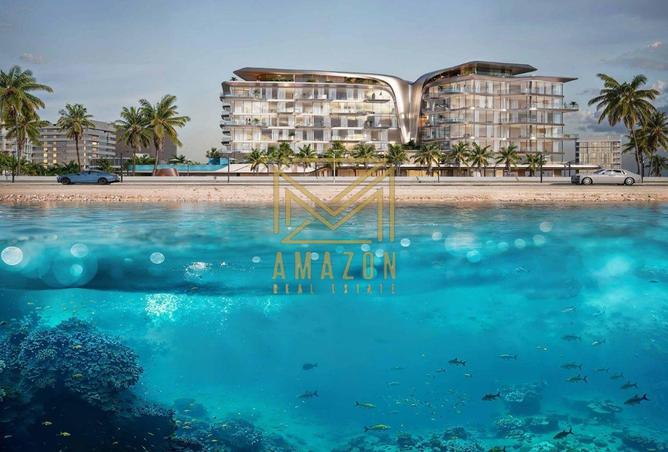 15399311 - صورة العقار 3