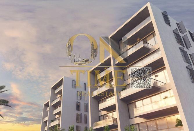 15534903 - Property Main Image