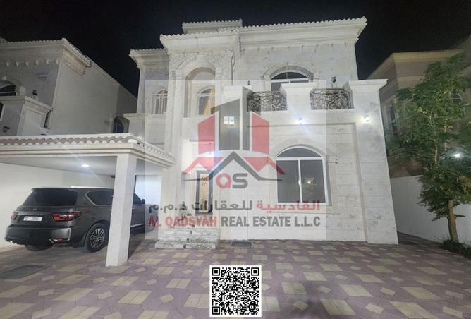 15287919 - Property Main Image