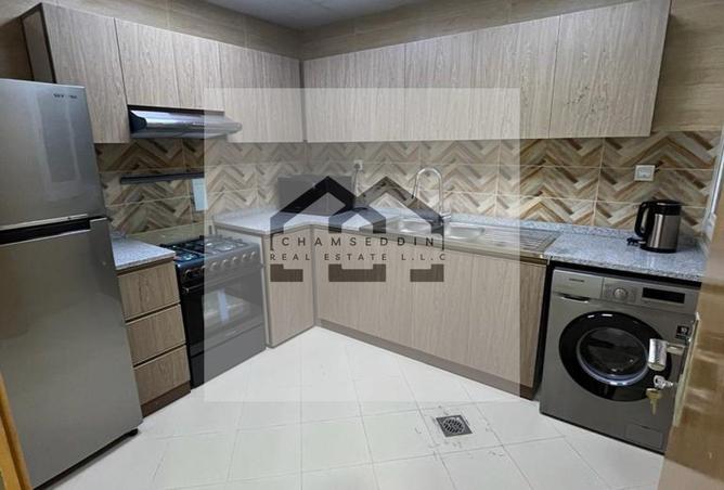 15217455 - Property Image 2