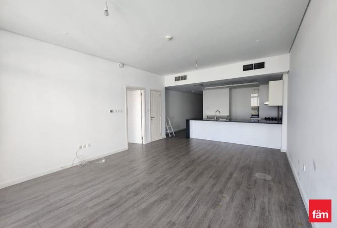 16061688 - Property Image 2