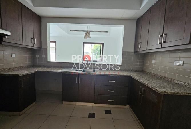 16086883 - Property Image 2