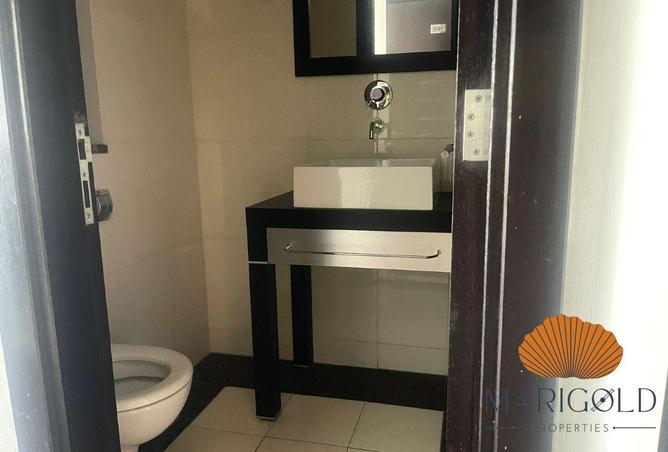 15725676 - Property Image 3