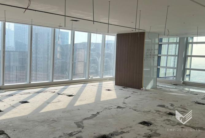 15899076 - Property Image 3