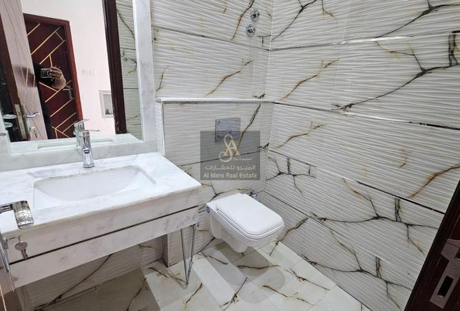 15981259 - صورة العقار 3