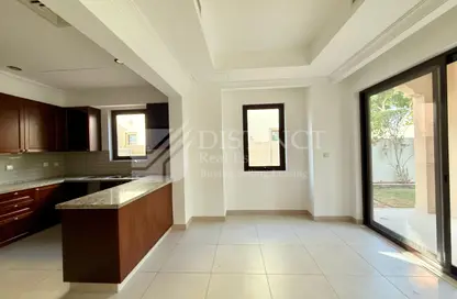 Villa - 4 Bedrooms - 5 Bathrooms for rent in Palma - Arabian Ranches 2 - Dubai