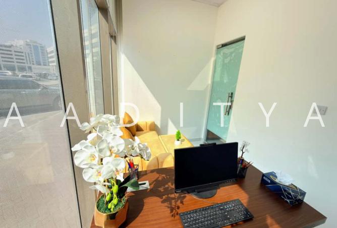 15748142 - Property Image 3