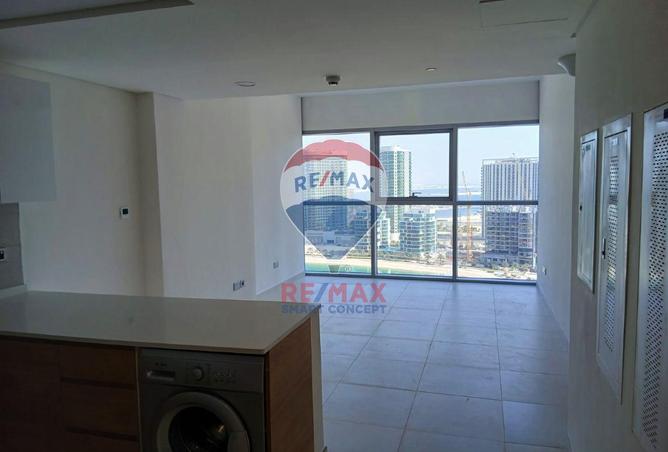 15866887 - صورة العقار 3